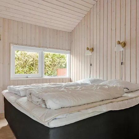 Hébergement de vacances Jolie Maison De 3 à *