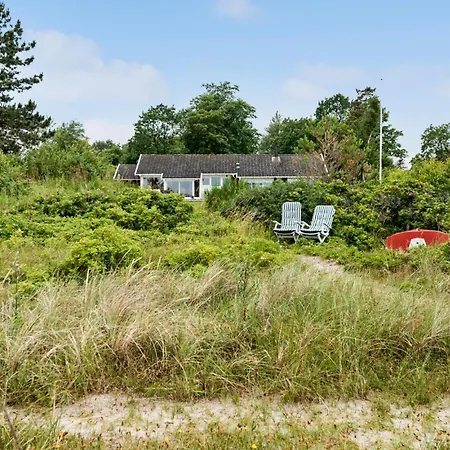 Hébergement de vacances Jolie Maison De 3 à *